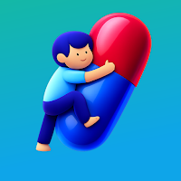 DoseBuddy: Medication Reminder
