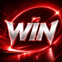 Win