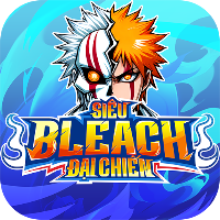 Siêu Linh Hồn Đại Chiến