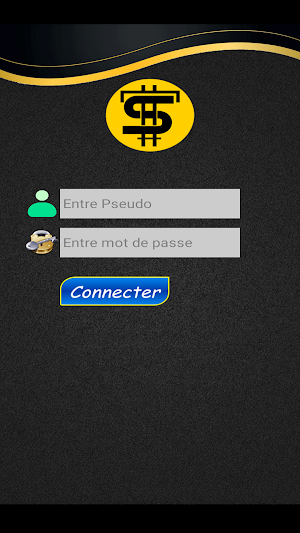 Bahama Multi Services App Screenshot 0