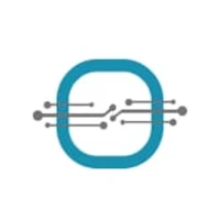 Microtec Internal HR