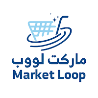ماركت لووب