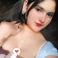 Chat & Meet - Girls Dating App