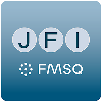 JFI 2022