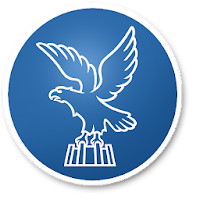 LavoroFVG