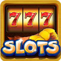 Furious God Slot Game