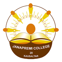 Janapremi