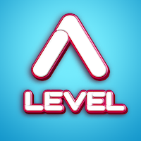 A Level Past Papers Cameroon
