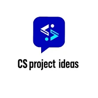 Cs project ideas