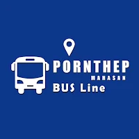 Pornthep Busline PAC