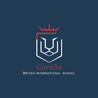 My Coruña BIS