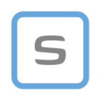 SyenbiFM