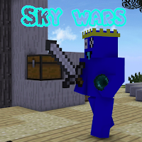 Mod MCPE