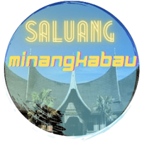 saluang dendang minangkabau