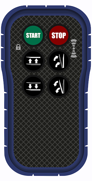 Tarso Screenshot 2