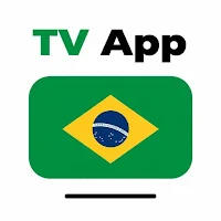 TV Brasil Plus