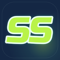 Sports Scout