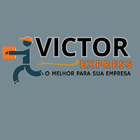 VICTOR EXPRESS