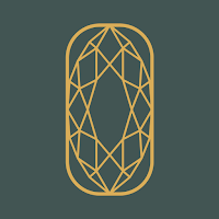 Marquise Restaurant