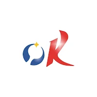 OKBET