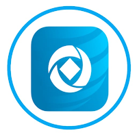Video Downloader Browser App
