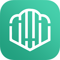 GreenID