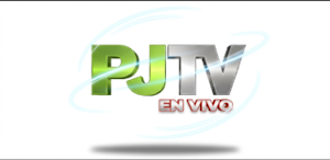 Pj tv ecuador Screenshot 3