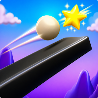 Reflex Ball