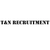 T&N Recruitment