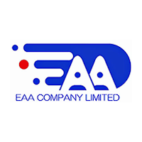EAA Safe Pass