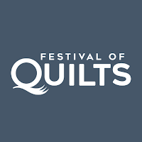 Festival of Quilts