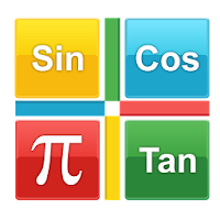Scientific Calculator - FREE