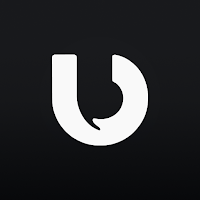 Unixgram