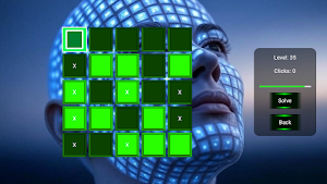 LuxPuzzle Screenshot 3