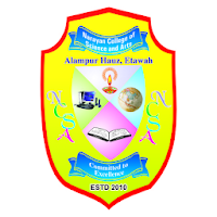 Narayan college of science & arts  - students app