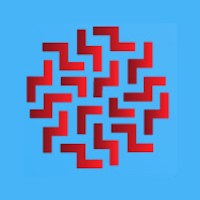 AI Image Generator