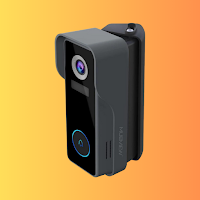 Mubview Doorbell camera Guide