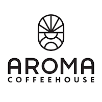 Aroma Coffeehouse