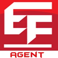 Ezen Agents