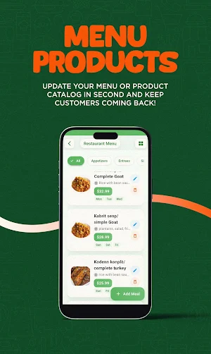 kobey biz Screenshot 1