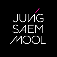 정샘물뷰티 - jsmbeauty