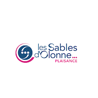 Les Sables d'Olonne Plaisance