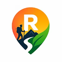 ROILLS - Trip plan & Journal