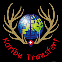 Karibu Transfert
