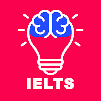 IELTS Ideas & Brainstorming