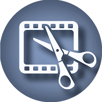 All In One MP4 | Video Editor