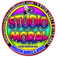 Rádio Nativa