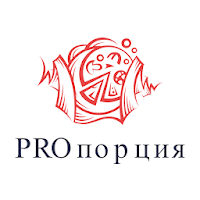 Пропорция | Краснодар