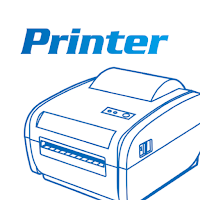 Print Label