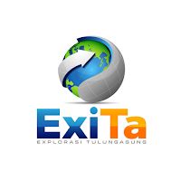 ExiTa - Explorasi Tulungagung